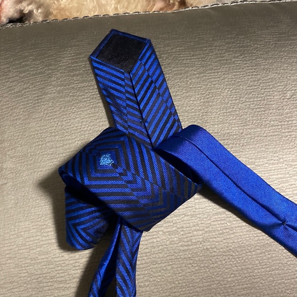 Dare to be different Versace Vintage - Picture 1 of 6